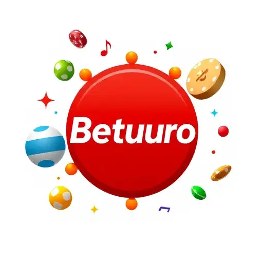 A Ascensão dos Jogos Online no Brasil