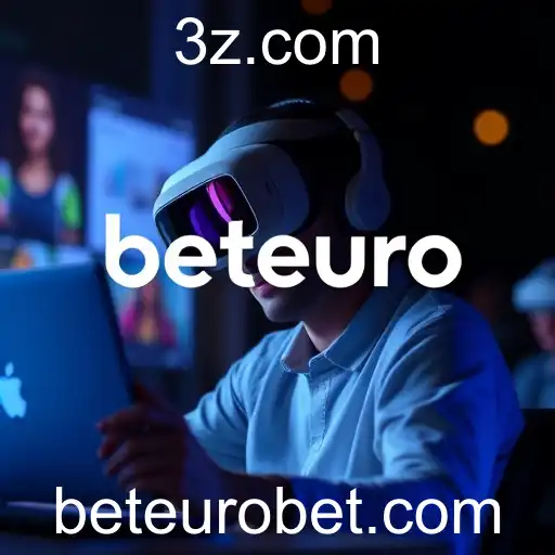 A expansão do mercado de jogos online em 2025