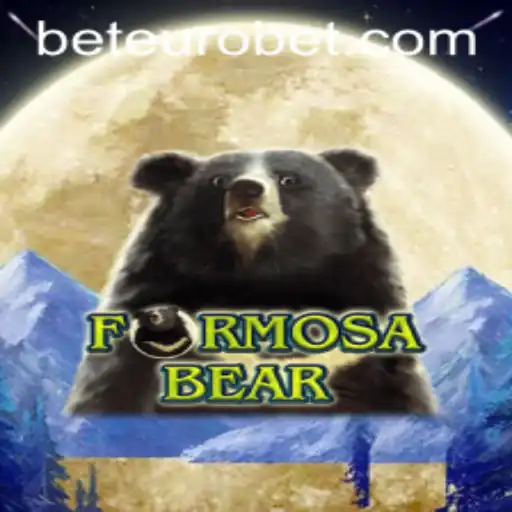 Discovering FormosaBear: An Enthralling Gaming Experience with Beteuro