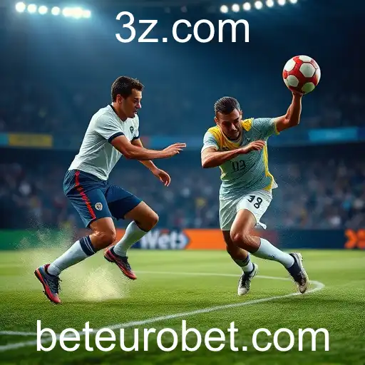 A Ascensão dos Jogos de Apostas Online em 2025