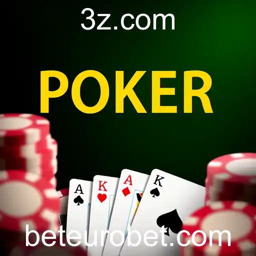 Avanços e Tendências no Universo dos Jogos em 2025