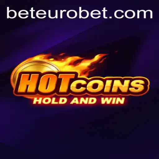Discovering HotCoins: A Thrilling New Game in the Beteuro Landscape