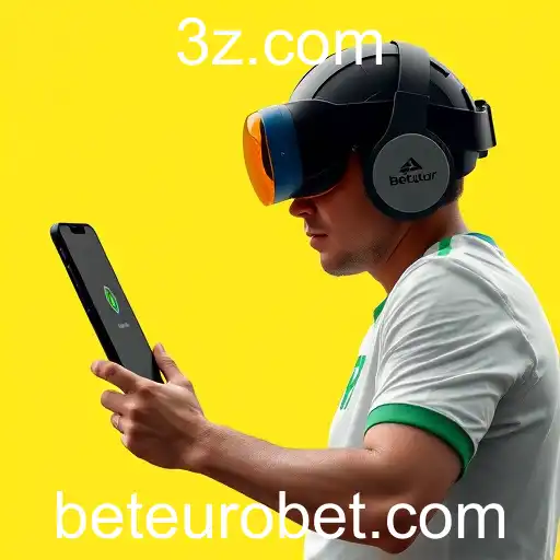 O Impacto dos Jogos Online no Brasil em 2025