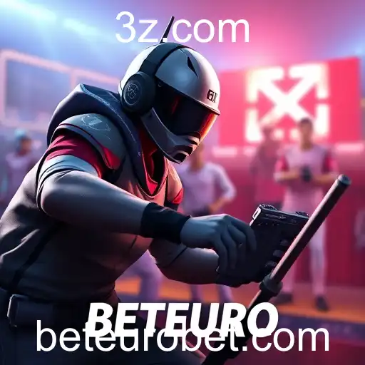 Inovações e Desafios no Cenário dos Jogos Online