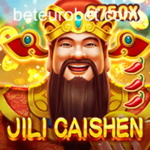 JILICaishen: A Comprehensive Guide to the Thrilling Game of Luck and Strategy