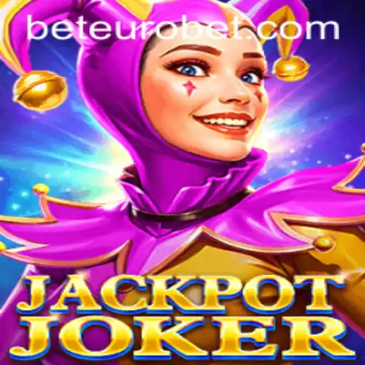 The Exciting World of JackpotJoker and BetEuro: A Comprehensive Guide