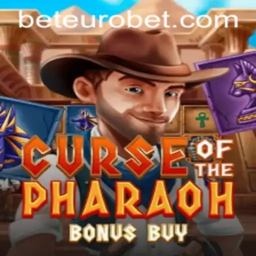 Discovering 'Curse of the Pharaoh: Bonus Buy' – A Modern Gaming Adventure
