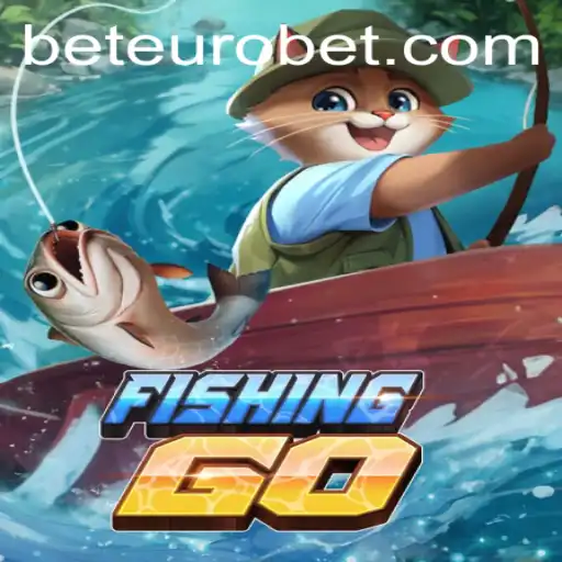 Exploring FishingGO: A Thrilling Fishing Adventure