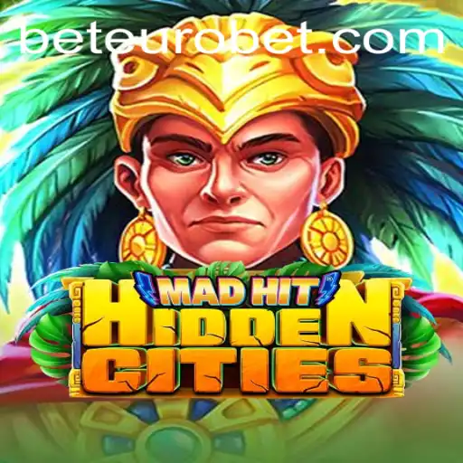 Discovering the Thrills of MadHitHiddenCities: An Exciting New Gaming Phenomenon