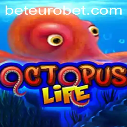 Exploring the Depths of OctopusLife and the World of Beteuro