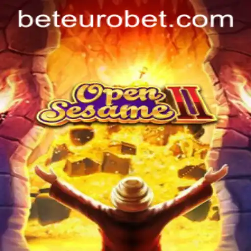 Unveiling OpenSesameII: A Deep Dive into Gameplay and Strategy