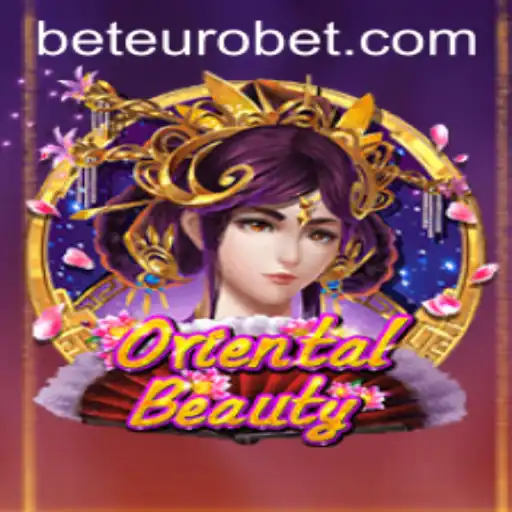 Exploring the Enchanting World of OrientalBeauty: A Unique Gaming Experience