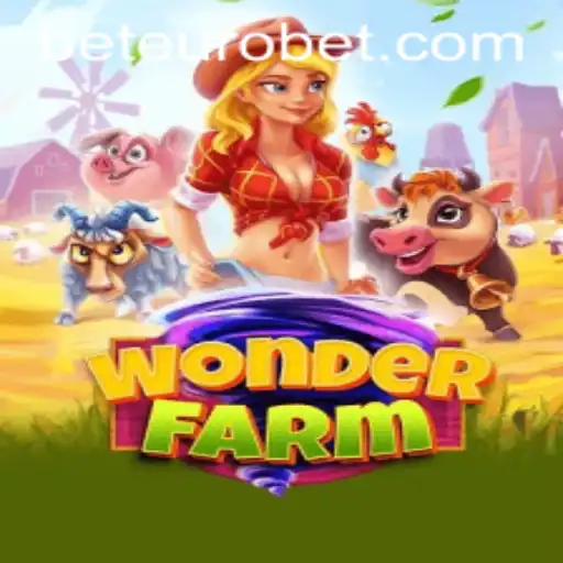 Discover the Exciting World of WonderFarm and the Influence of Beteuro