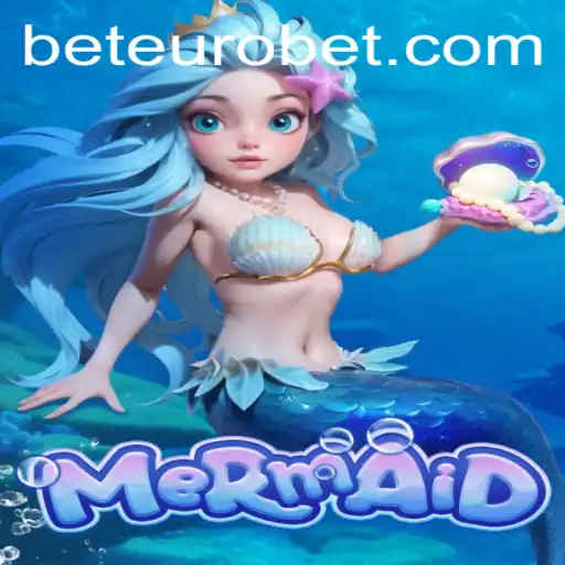 The Enchanting World of 'Mermaid': Dive into the Game with Beteuro