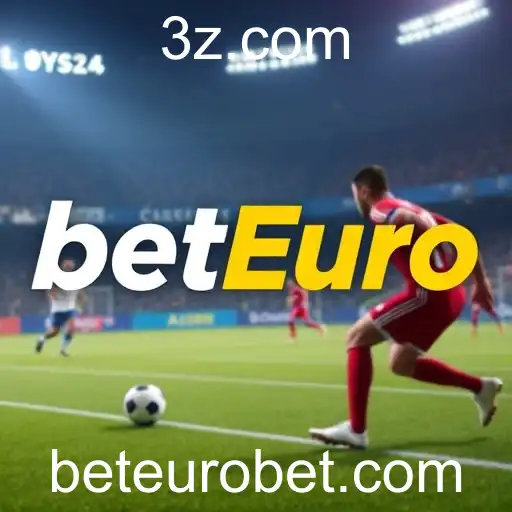 Tendências do Mercado Digital em 2025 e o Impacto na Economia Brasileira