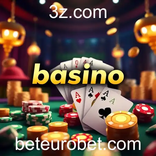 A Revolução dos Esports na Europa: Um Olhar sobre 2025