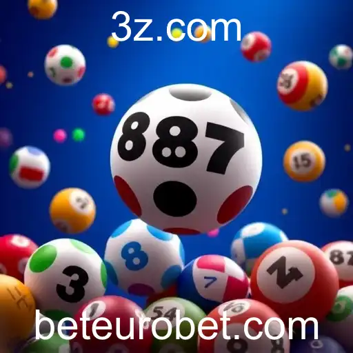 Inovações e Desafios no Mercado de Apostas Online