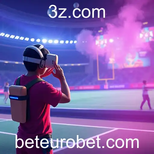 A Evolução dos Jogos Online em 2025