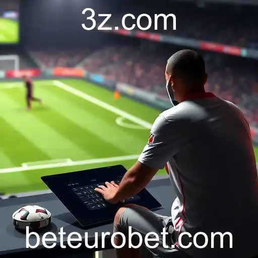 A Ascensão das Apostas Online em Portugal