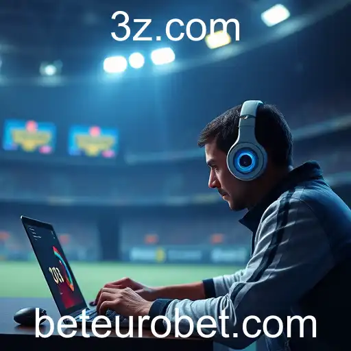 A Revolução dos Jogos Online em 2025