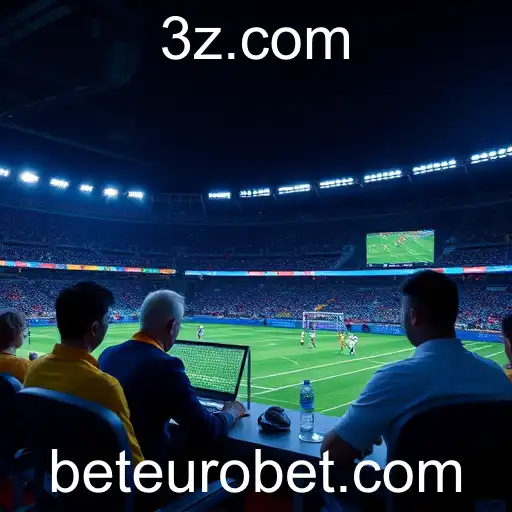 A Revolução do Mercado de Jogos Online