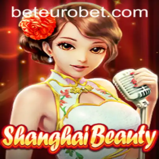 Unveiling the Mystique of ShanghaiBeauty: A Fusion of Strategy and Chance