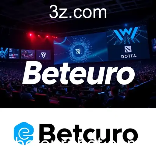 A Evolução dos Jogos de Aposta em 2025