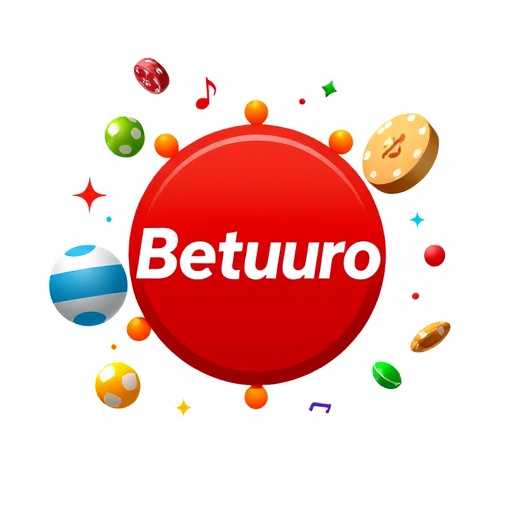 A Ascensão dos Jogos Online no Brasil