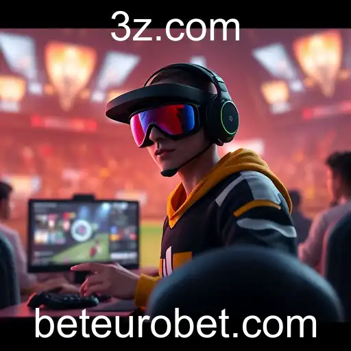 A Ascensão dos Jogos Digitais em 2025