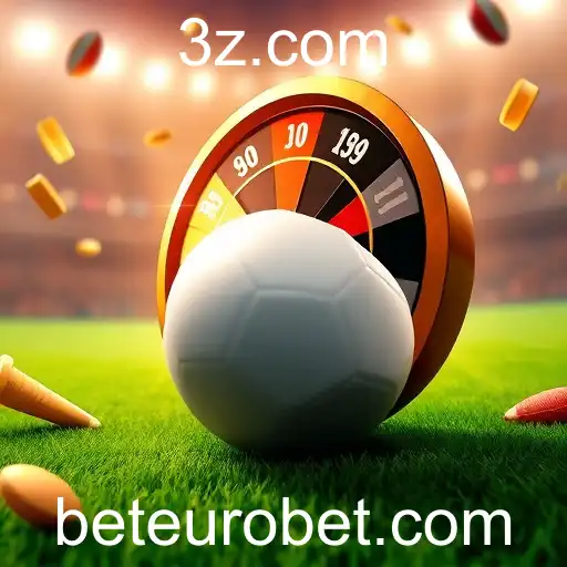 Expansão e Inovação Marcam Mundo dos Jogos