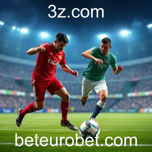 A Dinâmica do Mercado de Jogos em 2025