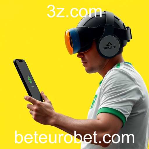 O Impacto dos Jogos Online no Brasil em 2025