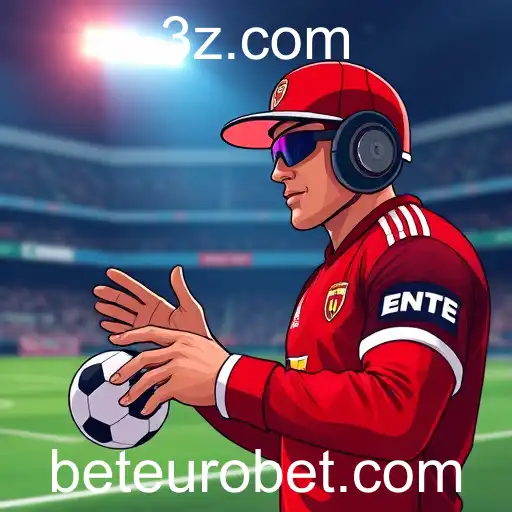 Impacto dos Jogos de Apostas no Cenário Econômico Atual