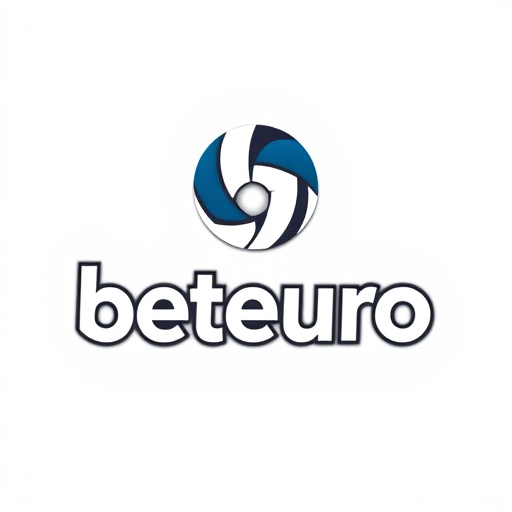 beteuro