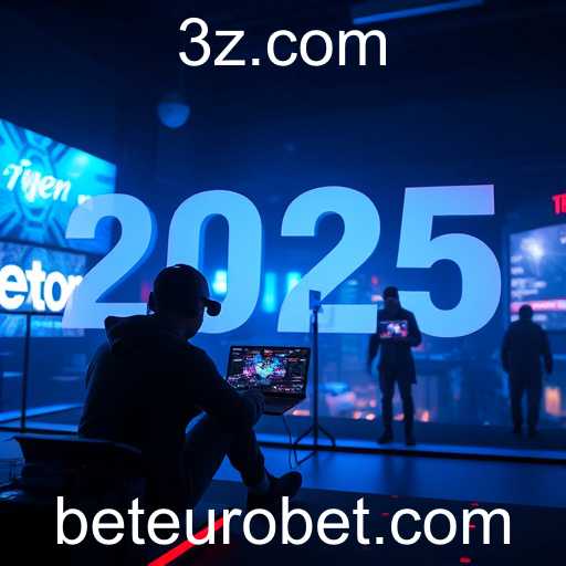 A Revolução do Jogo Online e suas Tendências