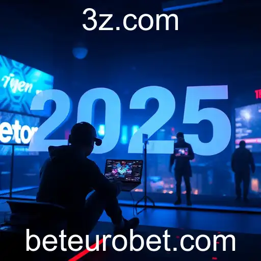 A Revolução do Jogo Online e suas Tendências