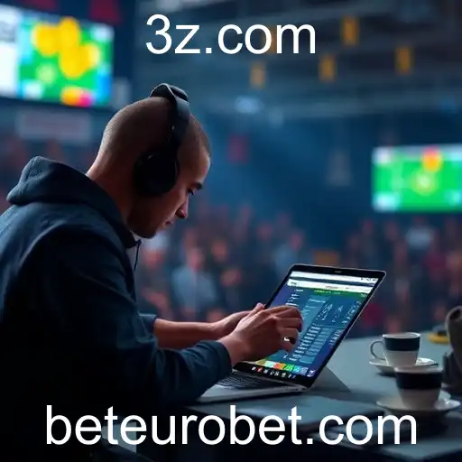 O Crescimento do Mercado de Jogos Online no Brasil em 2025