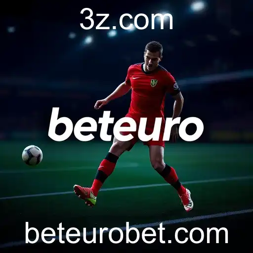 Avanços e Desafios no Mercado de Jogos Online em 2025