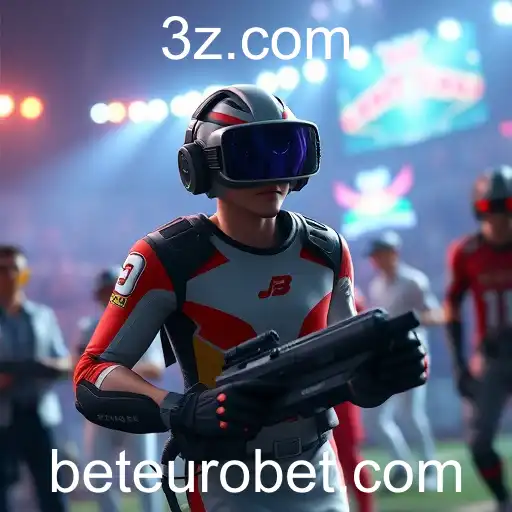 Novas Tendências no Cenário de Apostas Online no Brasil