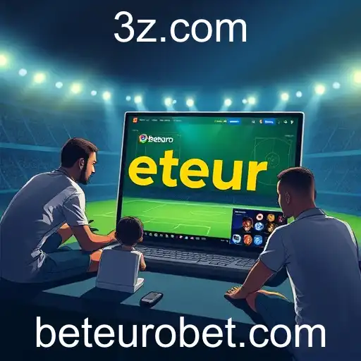 Tendências de Jogos Online no Brasil