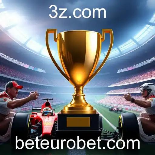 Tendências e Desafios dos Jogos Online em 2025