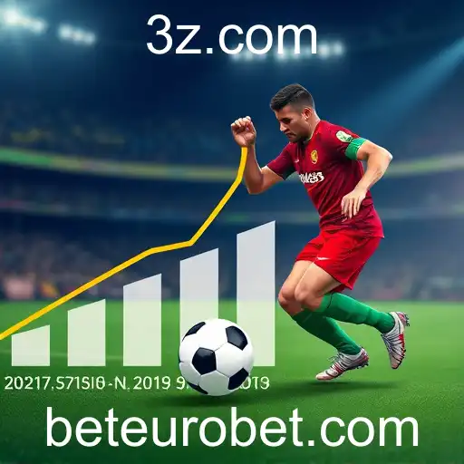 A Ascensão do Beteuro no Mercado de Jogos Online