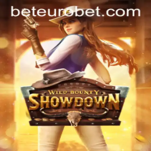 Exploring WildBountyShowdown: The Palpable Excitement of Beteuro's Latest Gaming Phenomenon